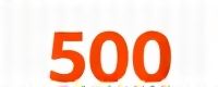 500jili