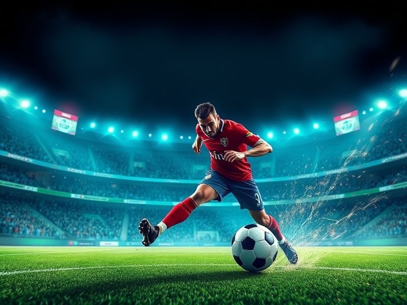 Welcome to 500jili.com - Your premier online casino for exciting slots, live dealer games, and Jackpots. Experience top-rated gambling entertainment with secure and fair play options. Start playing now for your chance to win big!